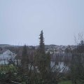 Webcam_20210122-094500