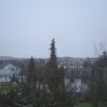 Webcam_20210122-101500