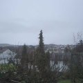 Webcam_20210122-103000