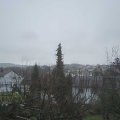 Webcam_20210122-104500