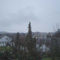 Webcam_20210122-110000