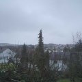 Webcam_20210122-111500
