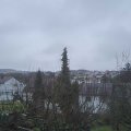 Webcam_20210122-114500