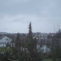 Webcam_20210122-124500