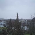 Webcam_20210122-130000