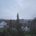 Webcam_20210122-140000
