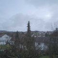 Webcam_20210122-144500