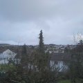 Webcam_20210122-150000