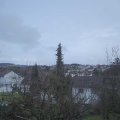 Webcam_20210122-153000
