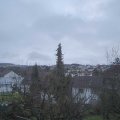 Webcam_20210122-154500