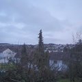 Webcam_20210122-161500