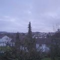 Webcam_20210122-163000