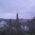 Webcam_20210122-170000
