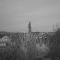 Webcam_20210122-173000