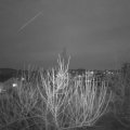 Webcam_20210122-174500
