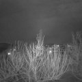 Webcam_20210122-180000