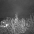 Webcam_20210122-183000