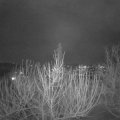 Webcam_20210122-184500