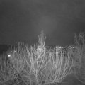 Webcam_20210122-191500