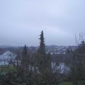 Webcam_20210123-094500