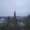 Webcam_20210123-100000