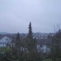 Webcam_20210123-101500