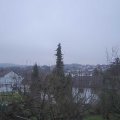Webcam_20210123-103000