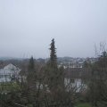 Webcam_20210123-104500