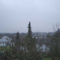 Webcam_20210123-110000