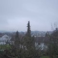 Webcam_20210123-113000