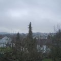Webcam_20210123-114500
