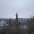 Webcam_20210123-120000