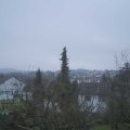 Webcam_20210123-121500