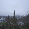 Webcam_20210123-123000