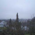 Webcam_20210123-124500