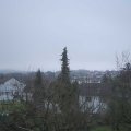 Webcam_20210123-133000