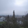 Webcam_20210123-134500