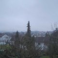 Webcam_20210123-140000