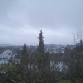 Webcam_20210123-141500