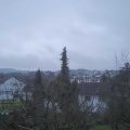 Webcam_20210123-144500