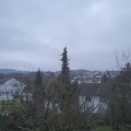 Webcam_20210123-150000
