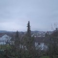 Webcam_20210123-151500