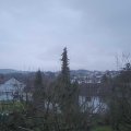 Webcam_20210123-153000