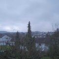 Webcam_20210123-154500
