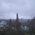 Webcam_20210123-160000
