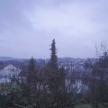 Webcam_20210123-164500