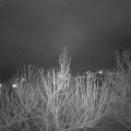 Webcam_20210123-204500