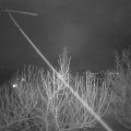 Webcam_20210123-213000