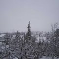 Webcam_20210124-103000