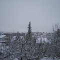 Webcam_20210124-110000